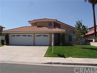 1st image of 25461 Alpine Ct