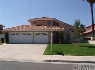 25461 Alpine Ct, Murrieta, CA 92563