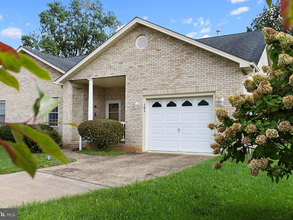 1st image of 606 Allegheny Cir