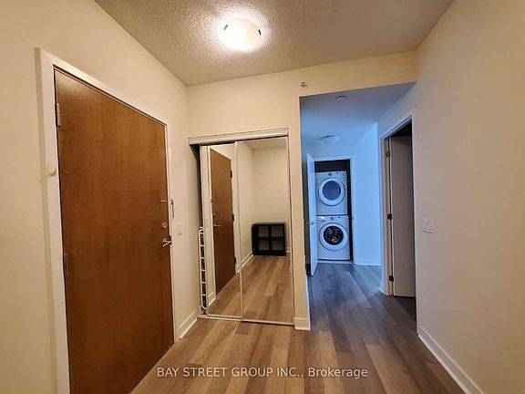 3rd image of 3975 Grand Park Dr #2307
