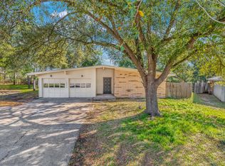 1314 Timm Dr, College Station, TX 77840
