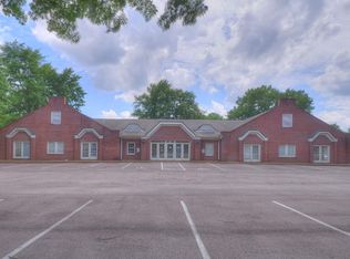 6605 Stage Rd, Memphis, TN 38134