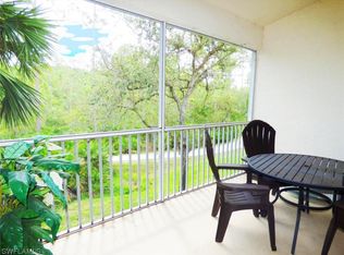 9653 Hemingway Ln APT 3303, Fort Myers, FL 33913