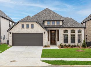 6005 Rostherne Dr, Aubrey, TX 76227