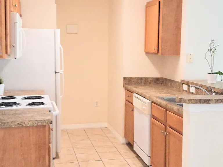 5550 E Michigan St #3333 — Photo 14