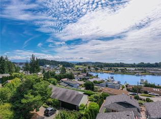 245 Skagit Way, La Conner, WA 98257