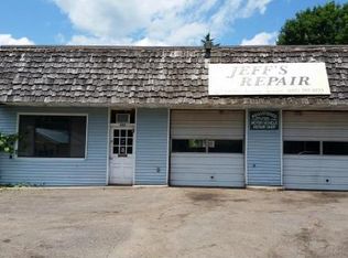 225 Corliss Ave, Johnson City, NY 13790