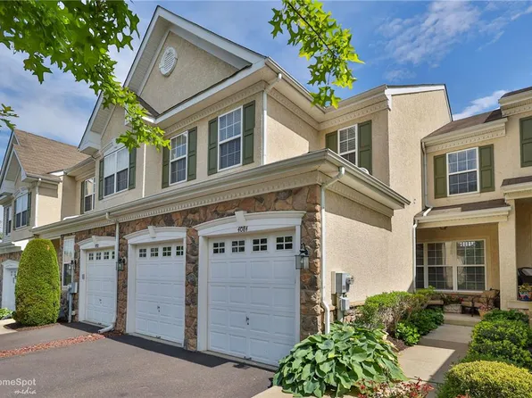 4084 Yorktown Rd, Coopersburg, PA 18036