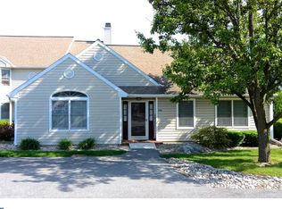 3241A Garfield Ave, Reading, PA 19605