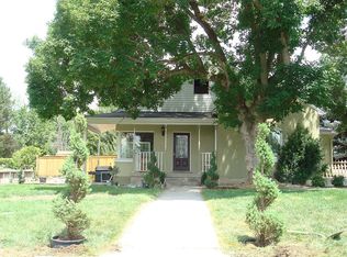805 E 3950 N, Provo, UT 84604