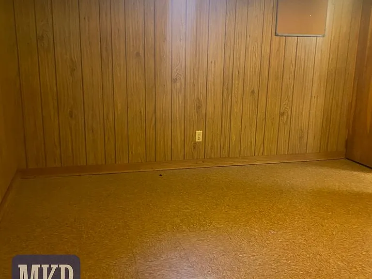 3136 Fleetwood Ave — Photo 20
