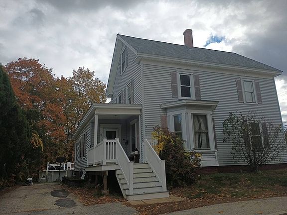 3rd image of 16 Abbott St
