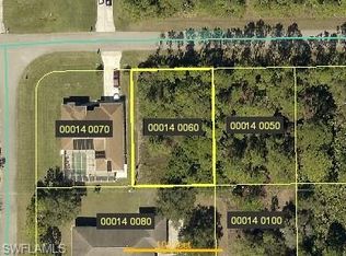 14180 Roof St, Fort Myers, FL 33905