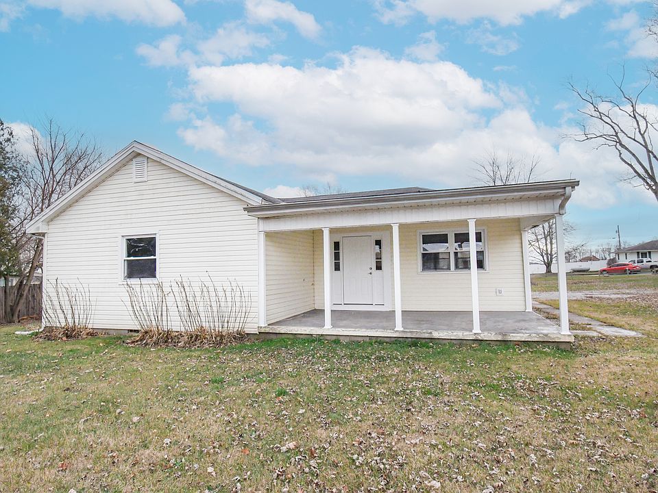 1st image of 1829 N Glade Cir
