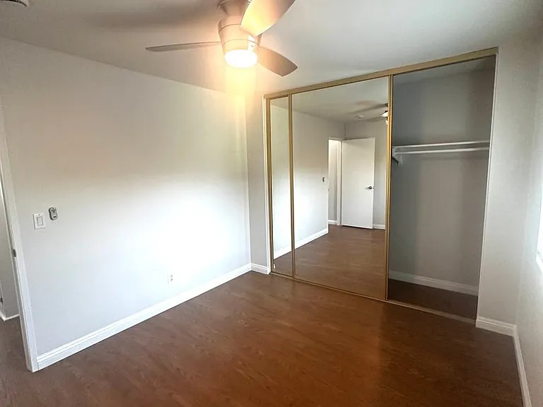 660 S Glassell St — Photo 12