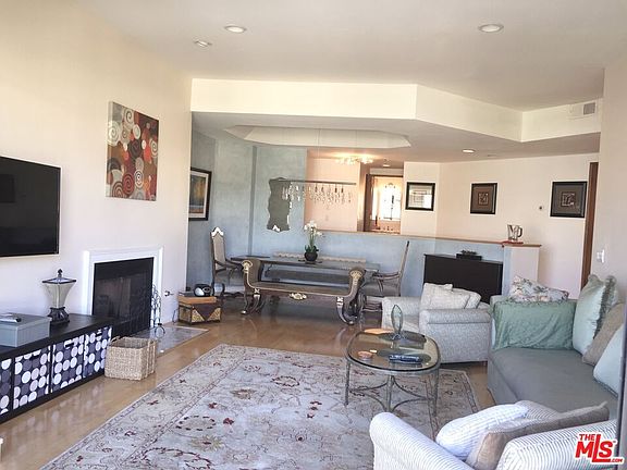 3rd image of 750 S Bundy Dr APT 203