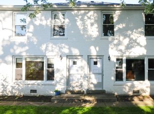 2505 Trillium Ln, Highland Park, IL