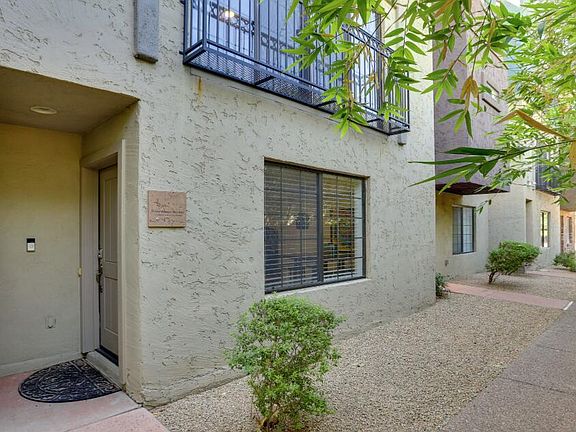 4th image of 3430 E AVALON Drive