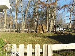 1st image of 1806 Kello Dr