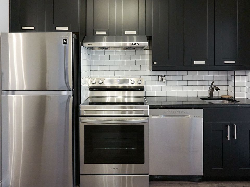 1st image of 38-15 28th St #2F