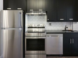 38-15 28th St #2F, Long Island City, NY 11101