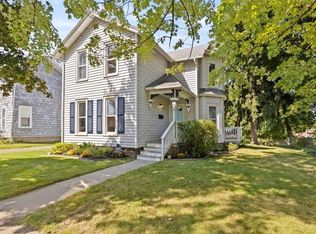 79 Spring St, Brockport, NY 14420