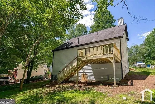 3377 Montheath Pass — Photo 32