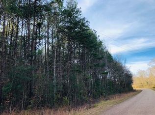 0 Dogwood Trl, McComb, MS 39648