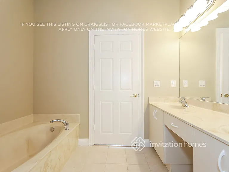 10001 SW 22nd St — Photo 16