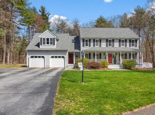 7 Tower Rd, Tyngsboro, MA 01879