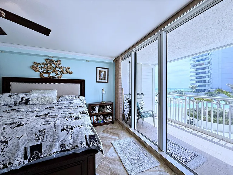 3546 S Ocean Blvd #305 — Photo 25