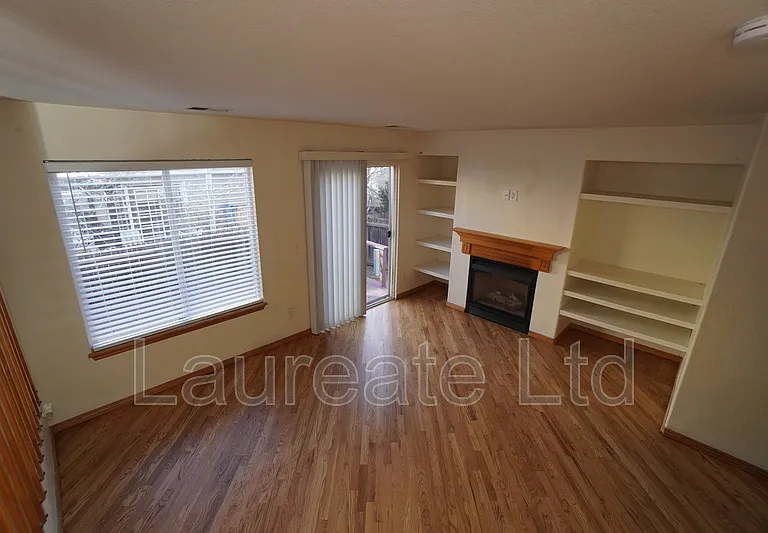 9375 E Arizona Pl — Photo 9