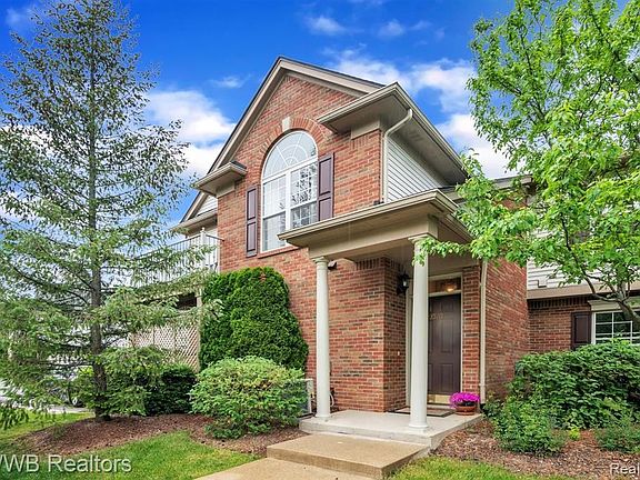3rd image of 3570 Tremonte Cir S