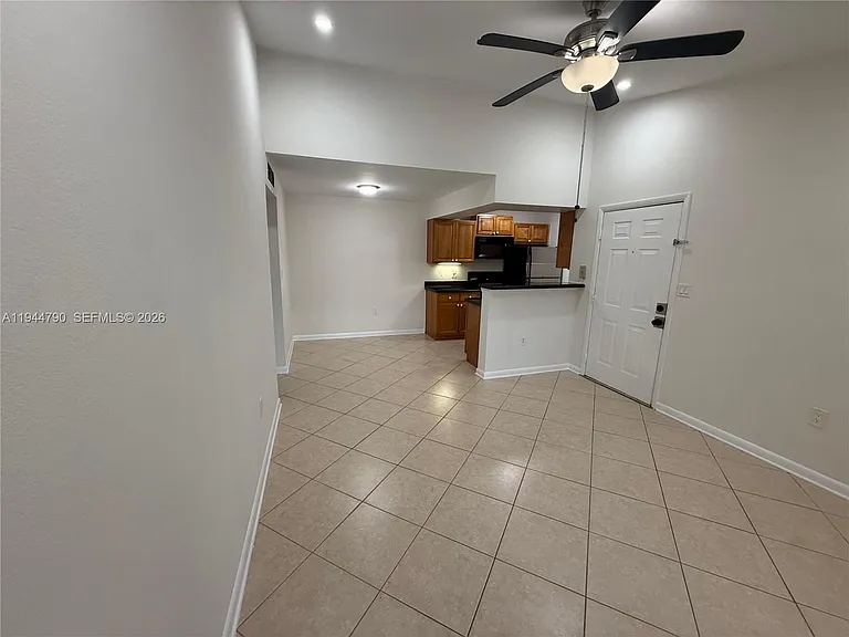 15581 SW 104th Ter #222 — Photo 6