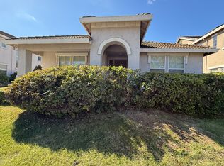 9178 Bearint Way, Elk Grove, CA 95758