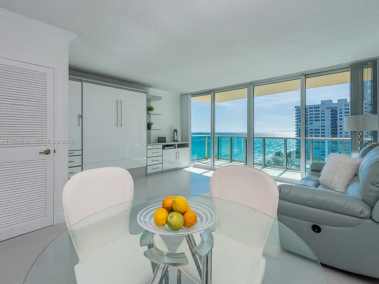 2501 S Ocean Dr #1012 — Photo 3
