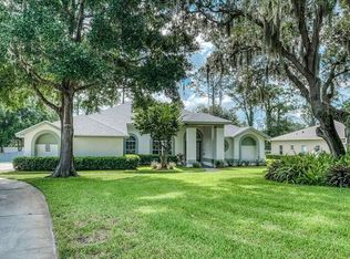 5348 Mill Stream Dr, Saint Cloud, FL 34771