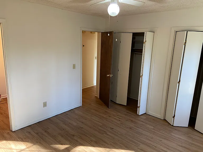5010 Hawthorne Ct SE #2 — Photo 8