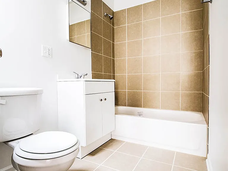 708-14 S Karlov Ave 4101-05 W Fifth Avenue Chicago, IL 60624 — Photo 10