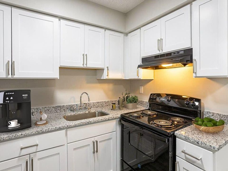 Rivers at Bluegrass Apartment Rentals Lexington, KY Zillow