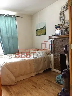 Rented by Best Apartments North Inc | media 20
