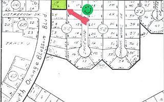 1st image of 10200 S Orange Blossom Blvd