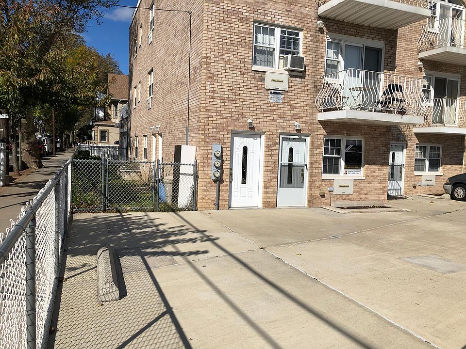 1st image of 7101 Cooper Ave APT 1