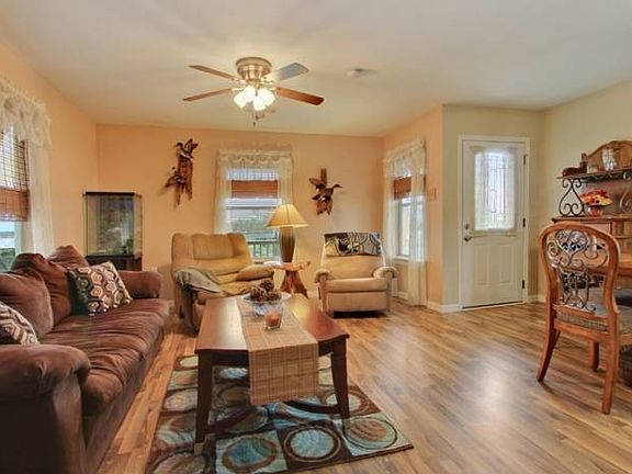 5th image of 4309 Hopedale Hwy