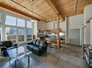 401 9th Ave N APT 406, Seattle, WA 98109