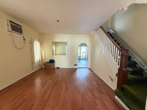 91 West 57th Street image 4 of 15