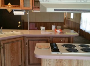 61 Keystone Rd, Reading, PA 19606