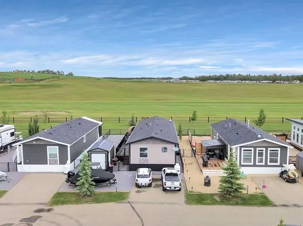 41019 S Range Road 11 #143, Lacombe County, AB T0C 0J1