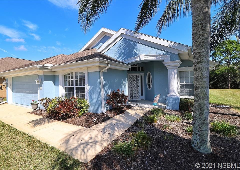 1st image of 1331 Coconut Palm Cir