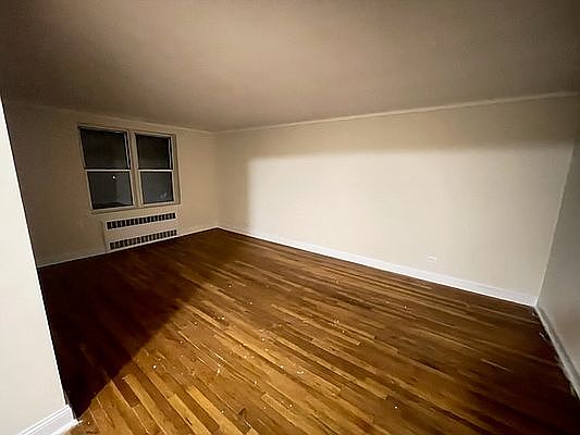 4th image of 8675 Midland Pkwy APT 6Q